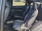 2023 Tesla Model X Plaid