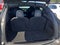 2023 Tesla Model X Plaid