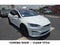 2026 Tesla Model X Plaid