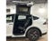 2026 Tesla Model X Plaid