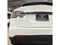 2026 Tesla Model X Plaid