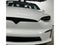 2026 Tesla Model X Plaid