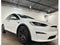 2026 Tesla Model X Plaid