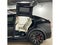 2024 Tesla Model X Plaid