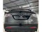 2024 Tesla Model X Plaid