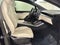 2024 Tesla Model X Plaid