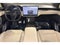 2024 Tesla Model X Plaid