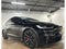 2024 Tesla Model X Plaid