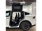 2023 Tesla Model X Plaid