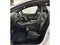 2023 Tesla Model X Plaid