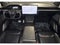 2023 Tesla Model X Plaid