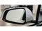 2023 Tesla Model X Plaid
