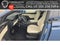 2026 Tesla Model X Plaid