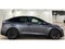 2023 Tesla Model X Base