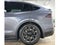 2023 Tesla Model X Base