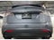 2023 Tesla Model X Base