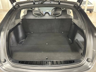 2023 Tesla Model X Base