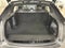 2023 Tesla Model X Base