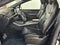 2023 Tesla Model X Base