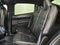 2023 Tesla Model X Base