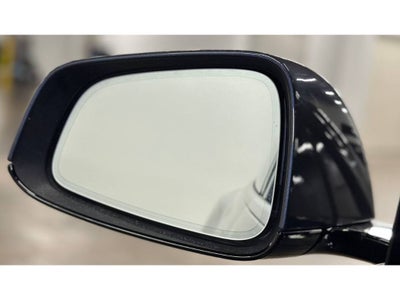 2023 Tesla Model X Base