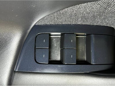 2023 Tesla Model X Base