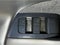 2023 Tesla Model X Base