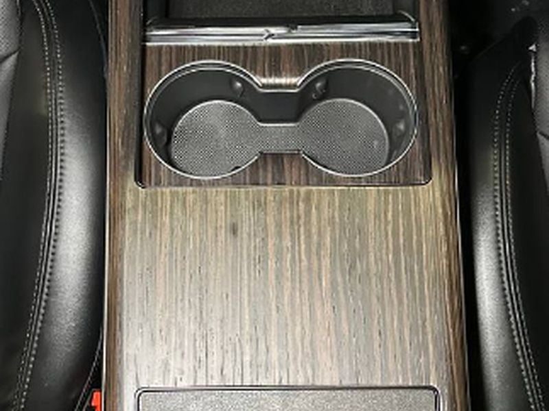 2023 Tesla Model X Base