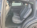 2023 Tesla Model X Base