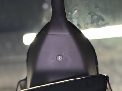 2023 Tesla Model X Base