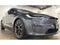 2023 Tesla Model X Base