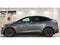 2023 Tesla Model X Base