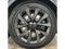 2024 Tesla Model X Base