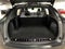 2024 Tesla Model X Base