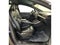 2024 Tesla Model X Base