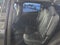 2024 Tesla Model X Base