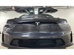 2024 Tesla Model X Base