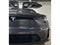 2024 Tesla Model X Base
