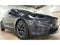 2024 Tesla Model X Base