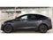2024 Tesla Model X Base