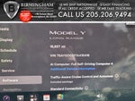 2026 Tesla Model Y Long Range