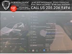 2026 Tesla Model Y Long Range