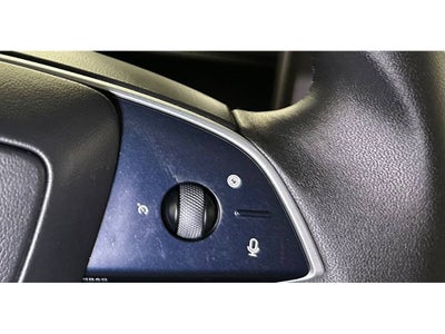 2026 Tesla Model Y Long Range