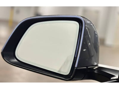 2026 Tesla Model Y Long Range