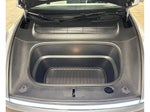 2026 Tesla Model Y Long Range