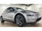 2026 Tesla Model Y Long Range