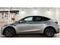 2026 Tesla Model Y Long Range