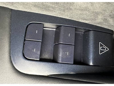 2026 Tesla Model Y Long Range