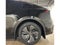 2026 Tesla Model Y Standard