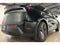 2026 Tesla Model Y Standard